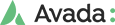 Avon Greens Logo